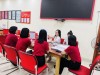 Bệnh viện ĐQKT Hà Nội – Bắc Giang đồng hành cùng doanh nghiệp chăm sóc sức khỏe người lao động