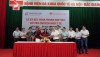 Lễ ký kết thỏa thuận hợp tác, hỗ trợ chuyên môn y tế giữa Bệnh viện Đại học Y Hà Nội và Bệnh viện ĐKQT Hà Nội – Bắc Giang
