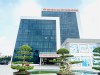 Bệnh viện ĐKQT Hà Nội – Bắc Giang: “Xây dựng môi trường khám, chữa bệnh xanh – sạch – đẹp”