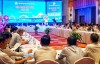 Bệnh viện ĐKQT Hà Nội – Bắc Giang: Tham dự Hội nghị hội viên Hiệp hội Bệnh viện tư nhân Việt Nam năm 2023