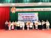 Bệnh viện ĐKQT Hà Nội – Bắc Giang: Tổ chức Hội nghị tổng kết hoạt động năm 2023 và triển khai phương hướng nhiệm vụ năm 2024