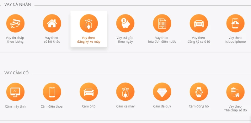 Tima – app vay tiền cấp tốc online 24/24