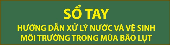 1726018408039 Sổ tay