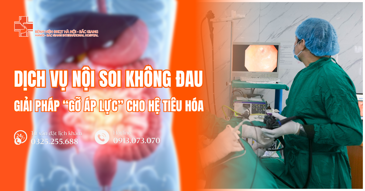 Ảnh bài đăng website