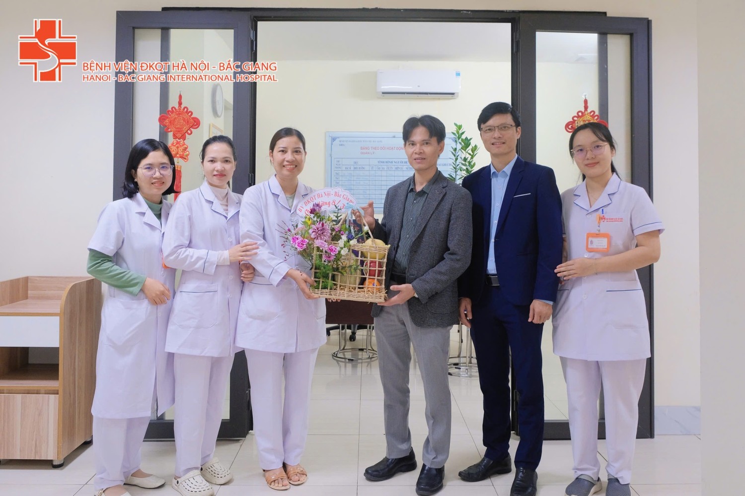 647546854 1538614434936374 6602875806771302635 n