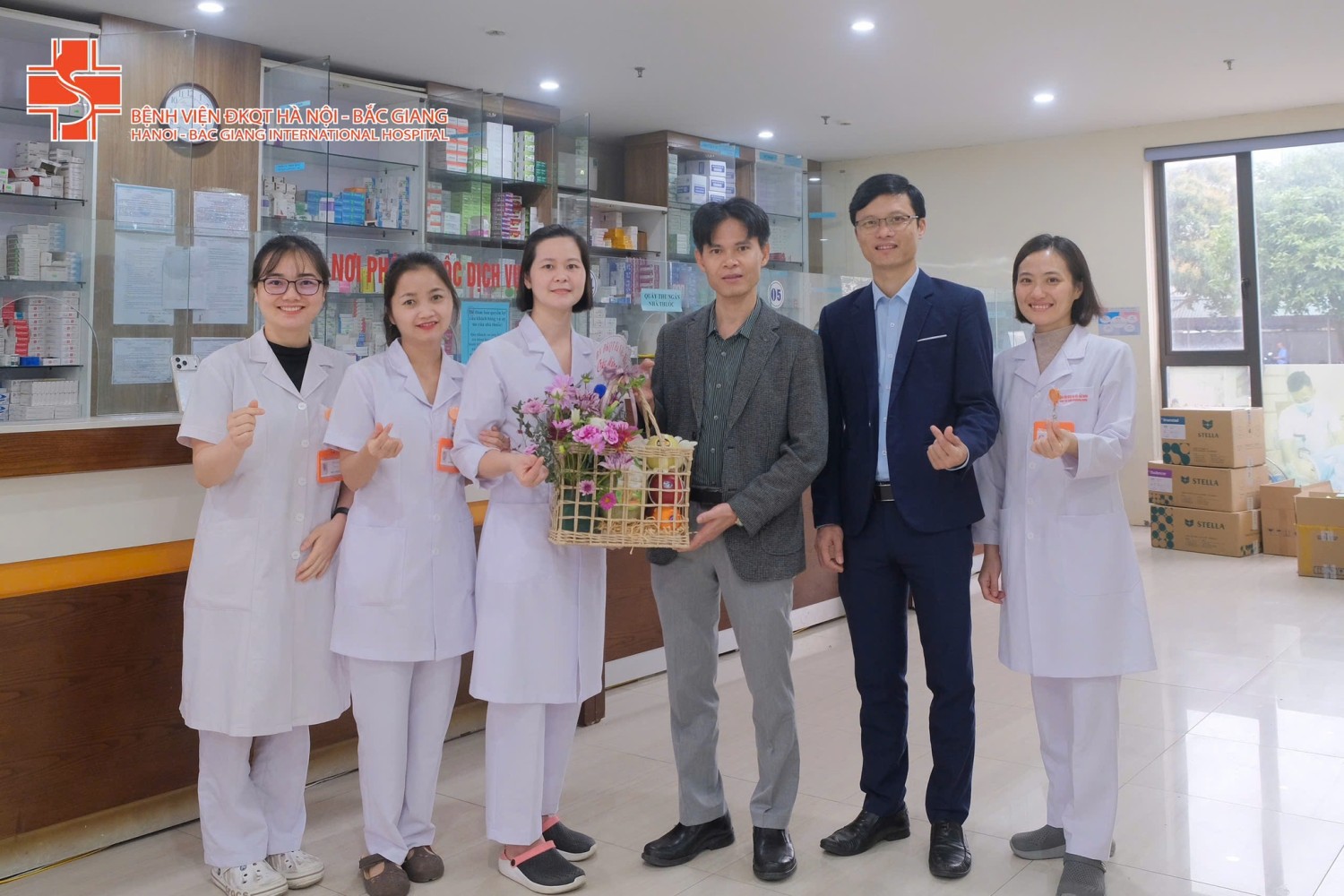 648010919 1538614568269694 1721408041604782267 n