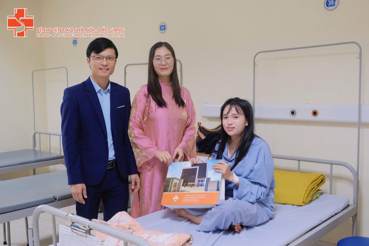 649178466 1538850518246099 5874188081886949881 n