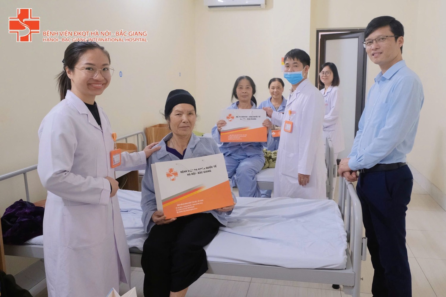 649181175 1538850428246108 3809560926184883247 n