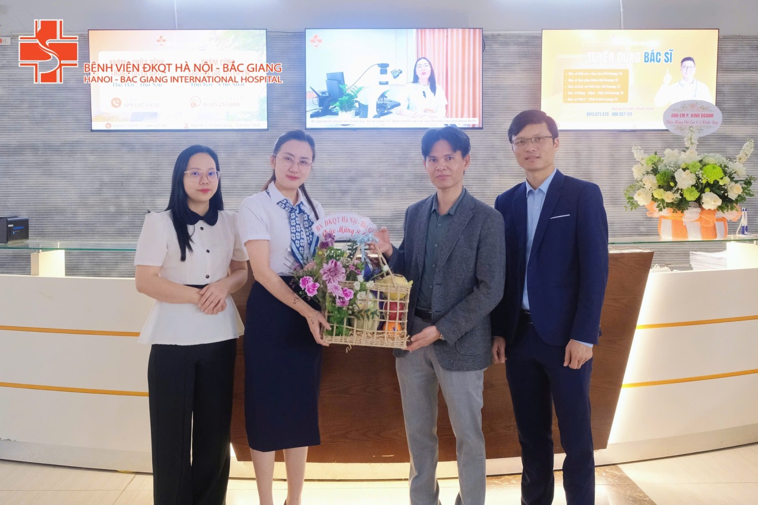 649328062 1538614511603033 1909889083672986884 n