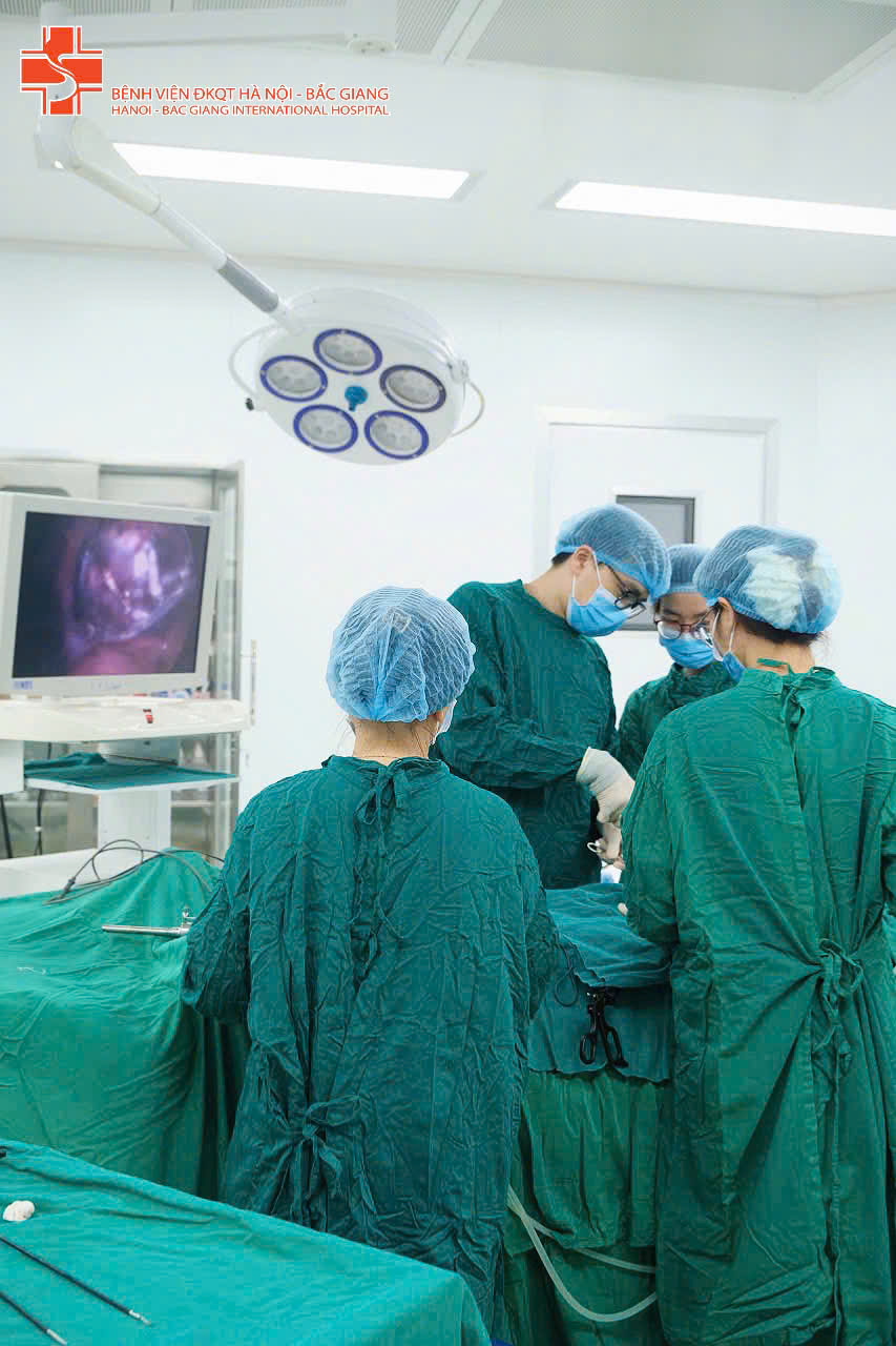 669697740 1568791158585368 5696666357555416832 n